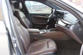 BMW 540 xDrive, снимка 4 - Автомобили и джипове - 45793039