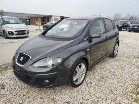 Seat Altea 2.0TDI 140kc.