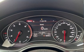 Audi A6 2.0 TFSI 252 k.c TOP | Mobile.bg   11