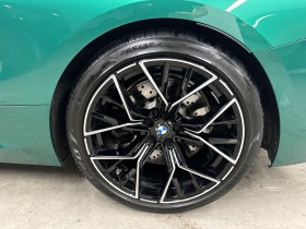 BMW M8 Competition Cabrio = M Carbon= Гаранция, снимка 5