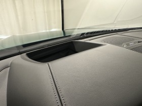 BMW M8 Competition Cabrio = M Carbon= Гаранция, снимка 10