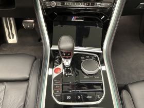 BMW M8 Competition Cabrio = M Carbon= Гаранция, снимка 12