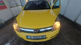 Opel Astra | Mobile.bg    11