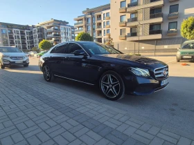 Mercedes-Benz E 220 2.2d | Mobile.bg    8