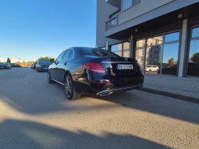 Mercedes-Benz E 220 2.2d | Mobile.bg    6