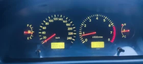 Toyota Avensis 100000km!!!, снимка 6