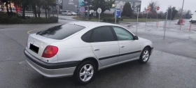 Toyota Avensis 100000km!!!, снимка 3