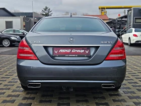 Обява за продажба на Mercedes-Benz S 350 AMG/FACE/258KS/DISTR/NIGHT/CAMERA/ПОДГР/VAKUM/LIZI ~28 500 лв. - изображение 5