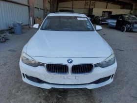 Обява за продажба на BMW 328 XDRIVE/F30 ~16 500 лв. - изображение 4