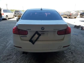 Обява за продажба на BMW 328 XDRIVE/F30 ~16 500 лв. - изображение 5