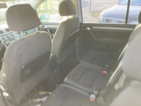 VW Touran 1.4 TSI | Mobile.bg � ����� ������ 4