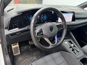 VW Golf 8 GTE 1.4 eHybrid OPF - 47900 лв. - 25060726 7