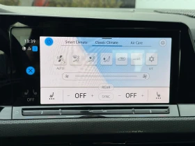 VW Golf 8 GTE 1.4 eHybrid OPF - 47900 лв. - 25060726 16