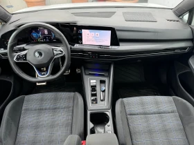 VW Golf 8 GTE 1.4 eHybrid OPF - 47900 лв. - 25060726 6