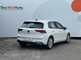 VW Golf 8 GTE 1.4 eHybrid OPF - 47900 лв. - 25060726 2