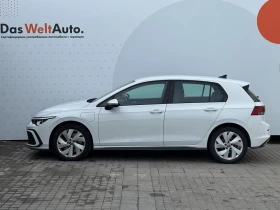 VW Golf 8 GTE 1.4 eHybrid OPF - 47900 лв. - 25060726 4