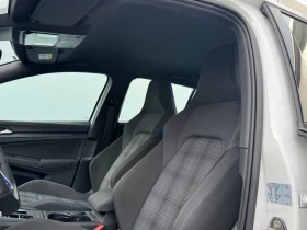 VW Golf 8 GTE 1.4 eHybrid OPF - 47900 лв. - 25060726 8