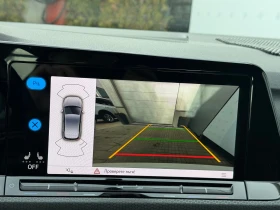 VW Golf 8 GTE 1.4 eHybrid OPF - 47900 лв. - 25060726 17