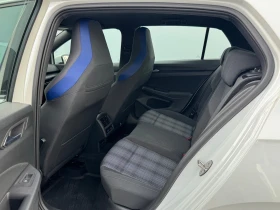 VW Golf 8 GTE 1.4 eHybrid OPF - 47900 лв. - 25060726 9