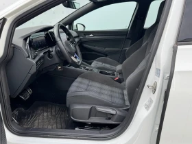 VW Golf 8 GTE 1.4 eHybrid OPF - 47900 лв. - 25060726 5