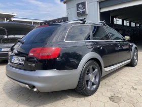 Audi A6 Allroad C64F, снимка 4