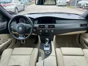 BMW 530 XD M-PAKET 4x4 - -a | Mobile.bg    13