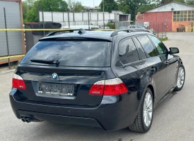 Обява за продажба на BMW 530 XD M-PAKET 4x4 Сервизни-Документи Мн-Запазенa ~14 700 лв. - изображение 2