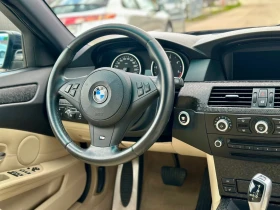 BMW 530 XD M-PAKET 4x4 - -a | Mobile.bg    14