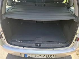 Opel Meriva 1.7tdi | Mobile.bg    7