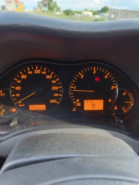 Toyota Avensis 2.0 D4D 126 | Mobile.bg    13