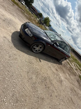 Audi A4 | Mobile.bg    4