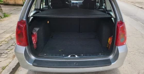 Peugeot 307 1.6 HDi | Mobile.bg    15