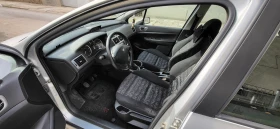 Peugeot 307 1.6 HDi | Mobile.bg    12