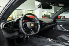Ferrari 296GTB | Mobile.bg    3