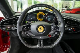 Ferrari 296GTB | Mobile.bg    4