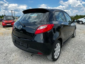 Mazda 2 1.3 -  | Mobile.bg    5