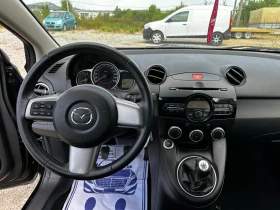 Mazda 2 1.3 -  | Mobile.bg    11
