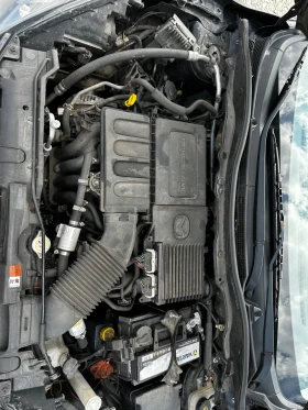 Mazda 2 1.3 -  | Mobile.bg    13