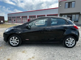 Mazda 2 1.3 -  | Mobile.bg    8