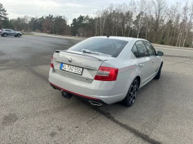 Skoda Octavia 2.0 tdi | Mobile.bg    4