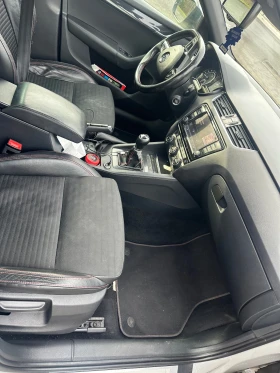 Skoda Octavia 2.0 tdi | Mobile.bg    7