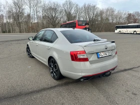 Skoda Octavia 2.0 tdi | Mobile.bg    5