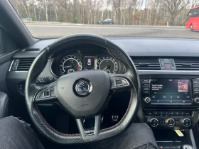 Skoda Octavia 2.0 tdi | Mobile.bg    6