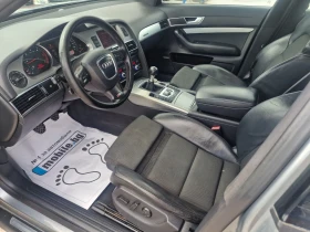 Audi A6 3.0! S-LINE! QUATTRO! TOP!!! - 7999 лв. - 19272150 9
