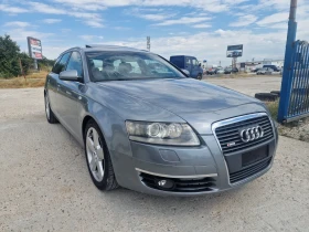 Audi A6 3.0! S-LINE! QUATTRO! TOP!!! - 7999 лв. - 19272150 3