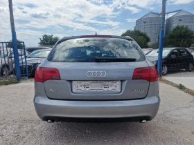 Audi A6 3.0! S-LINE! QUATTRO! TOP!!! - 7999 лв. - 19272150 7