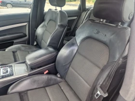 Audi A6 3.0! S-LINE! QUATTRO! TOP!!! - 7999 лв. - 19272150 11