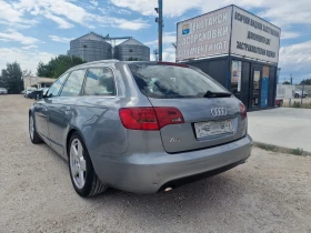 Audi A6 3.0! S-LINE! QUATTRO! TOP!!! - 7999 лв. - 19272150 8