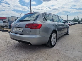 Audi A6 3.0! S-LINE! QUATTRO! TOP!!! - 7999 лв. - 19272150 6