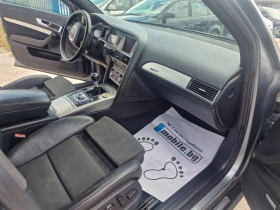 Audi A6 3.0! S-LINE! QUATTRO! TOP!!! - 7999 лв. - 19272150 15